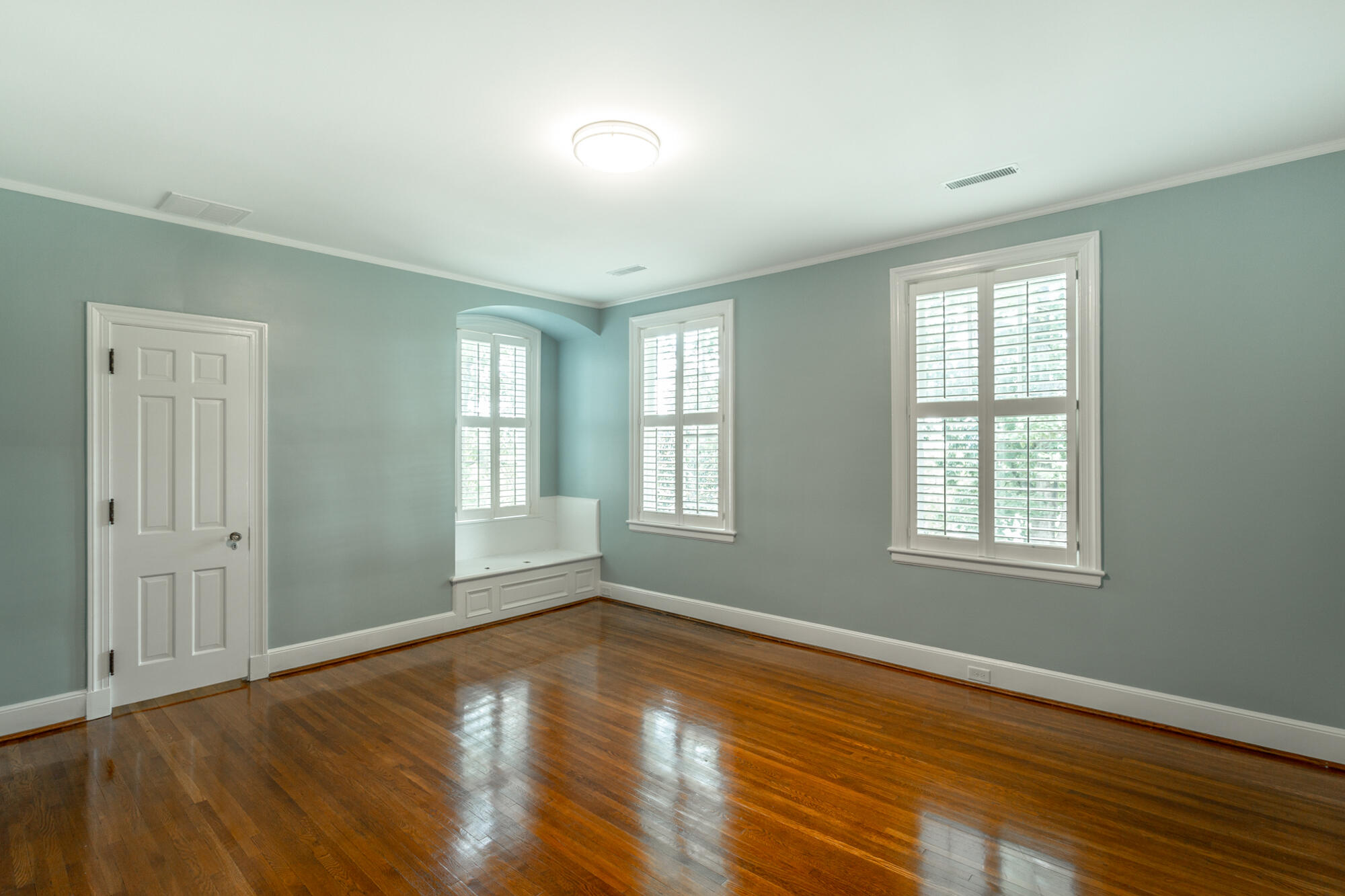 1651 Hillcrest Road Chattanooga, TN 37405 - Photo 183 of 204 1651 Hillcrest Rd. HD-169