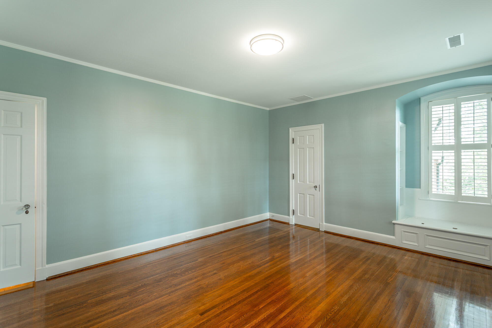 1651 Hillcrest Road Chattanooga, TN 37405 - Photo 184 of 204 1651 Hillcrest Rd. HD-170
