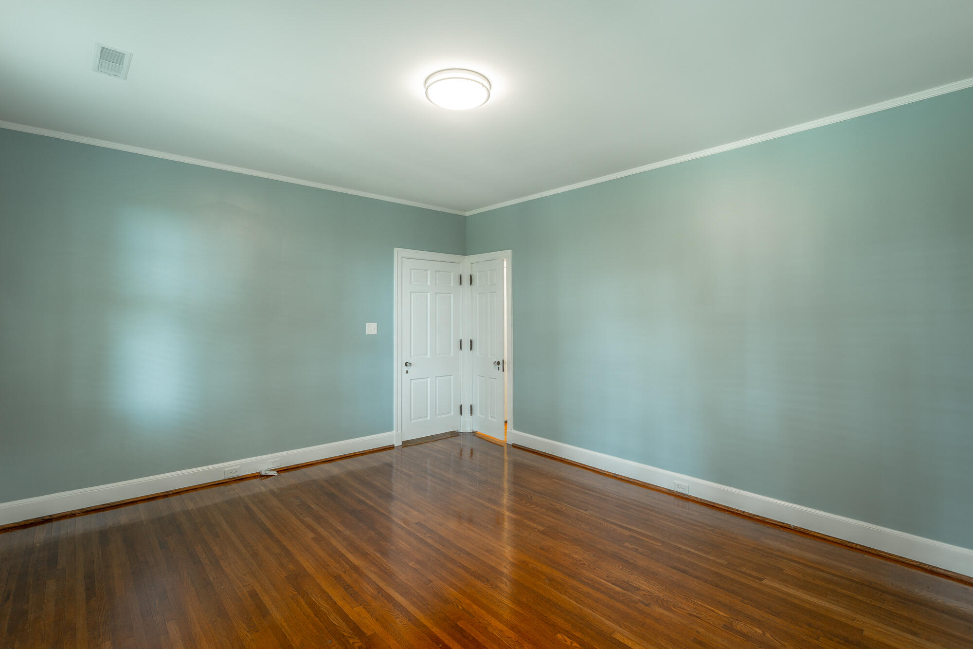 1651 Hillcrest Road Chattanooga, TN 37405 - Photo 185 of 204 1651 Hillcrest Rd. HD-171