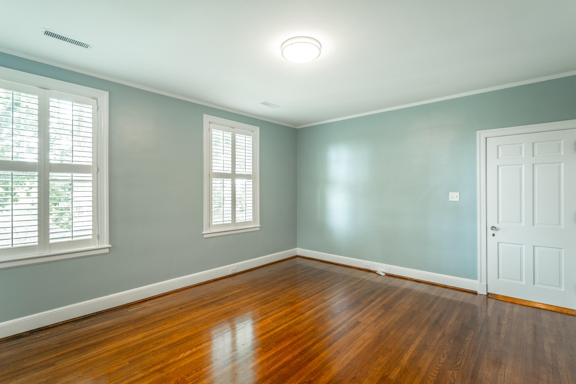 1651 Hillcrest Road Chattanooga, TN 37405 - Photo 186 of 204 1651 Hillcrest Rd. HD-172