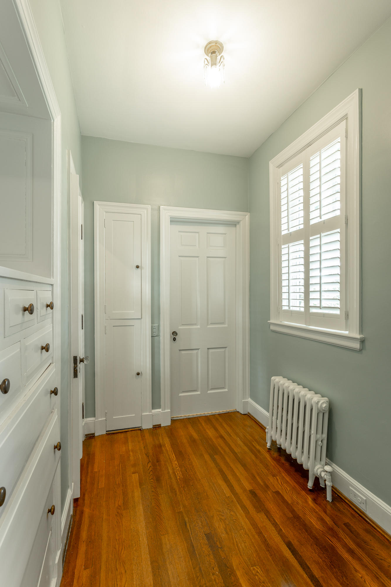 1651 Hillcrest Road Chattanooga, TN 37405 - Photo 187 of 204 1651 Hillcrest Rd. HD-173