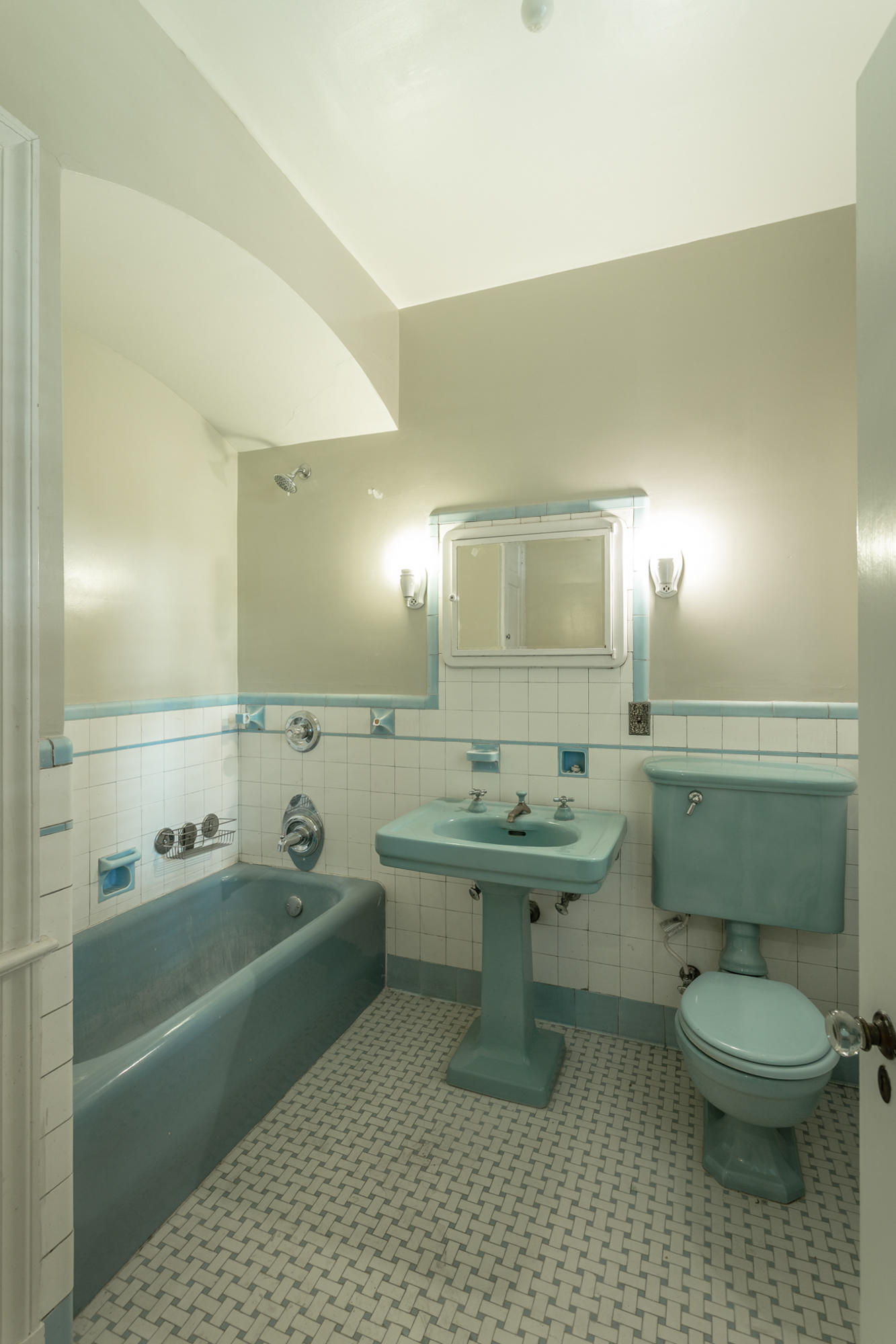 1651 Hillcrest Road Chattanooga, TN 37405 - Photo 189 of 204 1651 Hillcrest Rd. HD-175