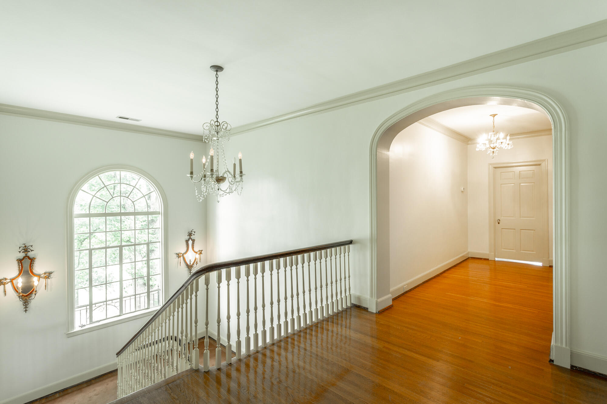 1651 Hillcrest Road Chattanooga, TN 37405 - Photo 190 of 204 1651 Hillcrest Rd. HD-176