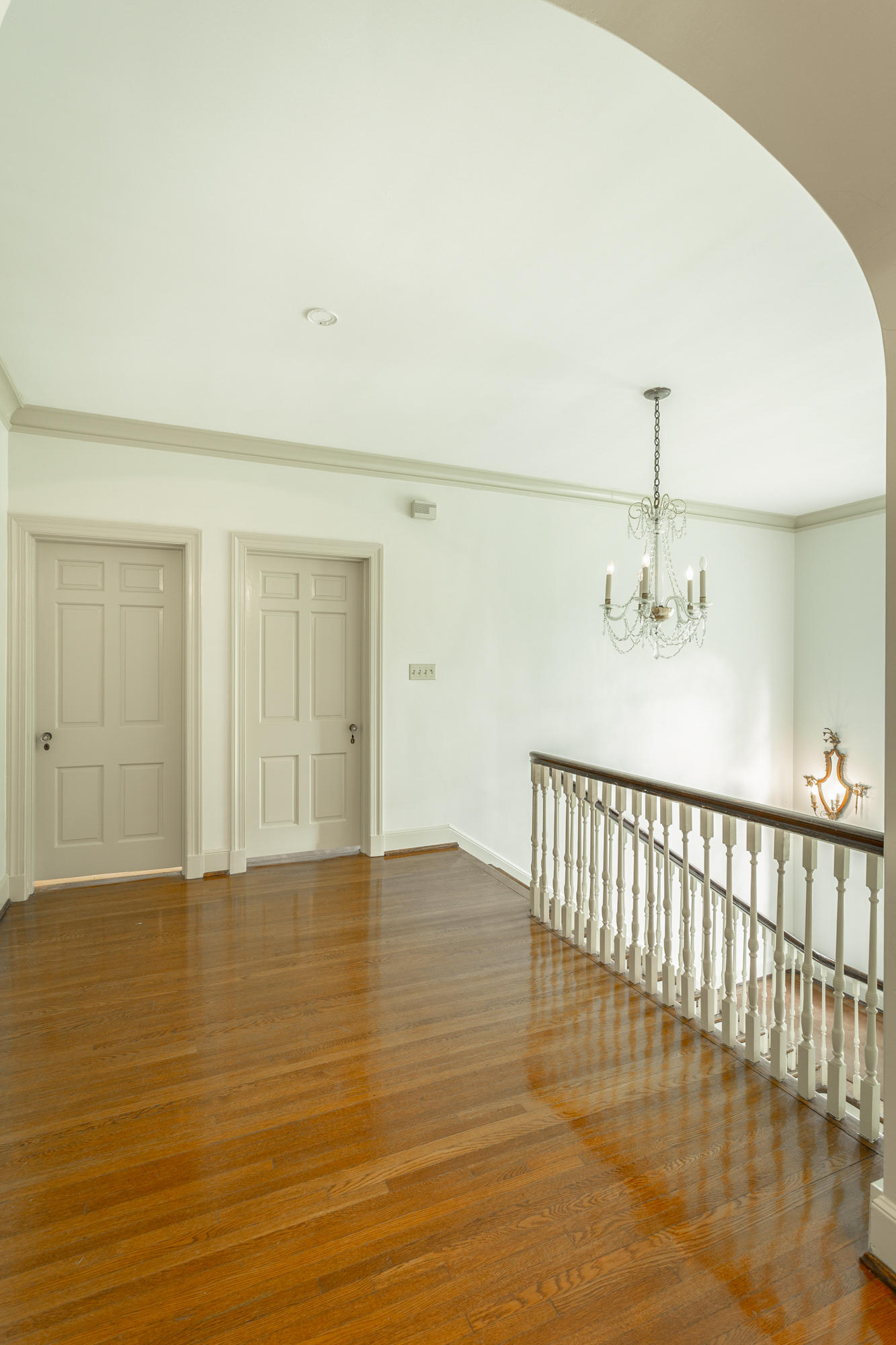 1651 Hillcrest Road Chattanooga, TN 37405 - Photo 192 of 204 1651 Hillcrest Rd. HD-178