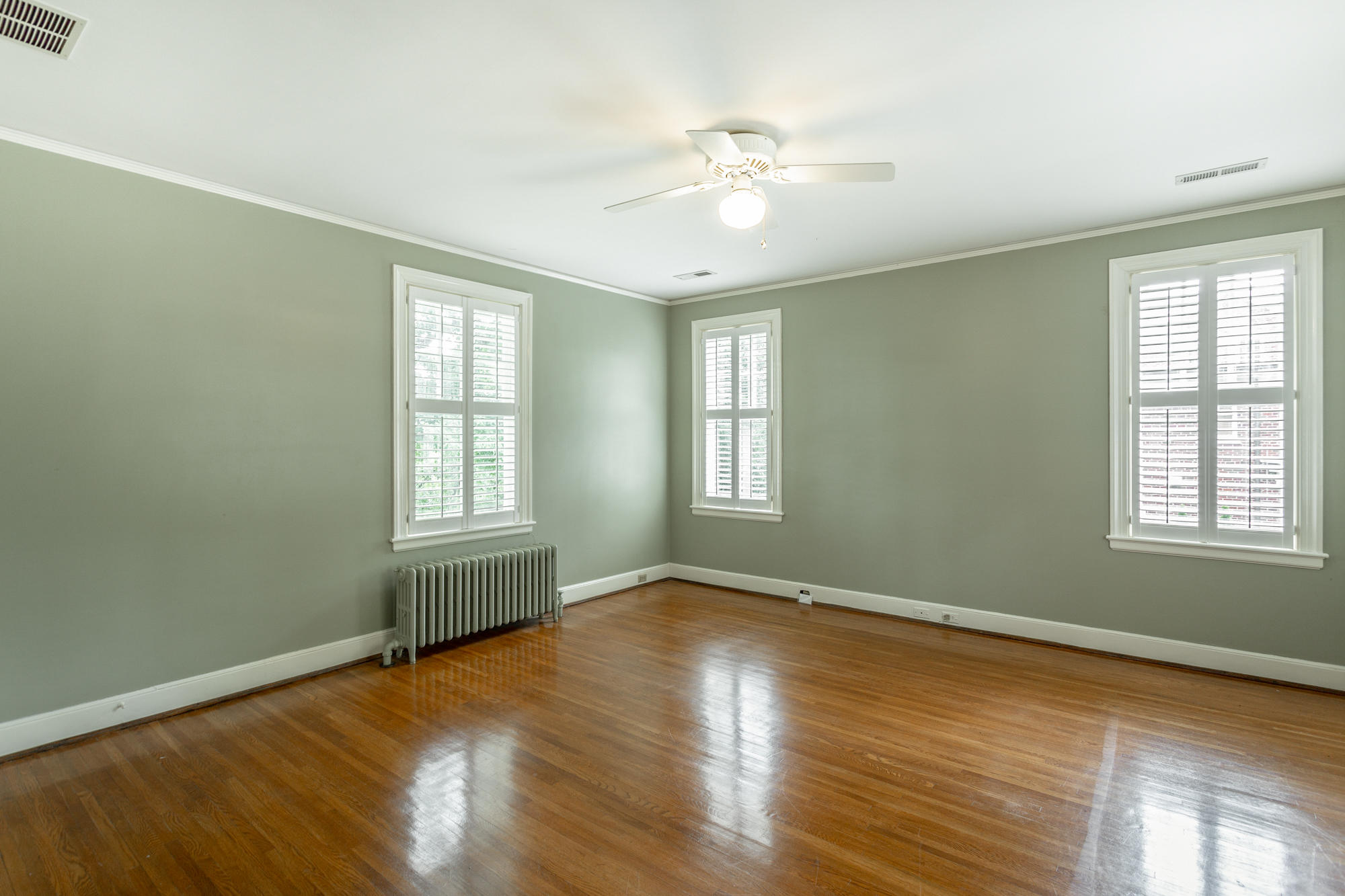 1651 Hillcrest Road Chattanooga, TN 37405 - Photo 194 of 204 1651 Hillcrest Rd. HD-180