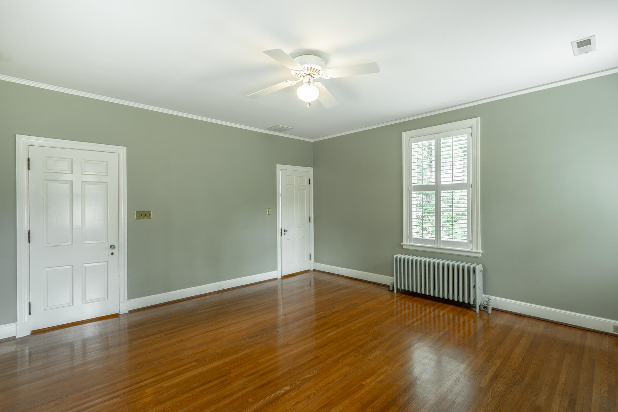 1651 Hillcrest Road Chattanooga, TN 37405 - Photo 195 of 204 1651 Hillcrest Rd. HD-181