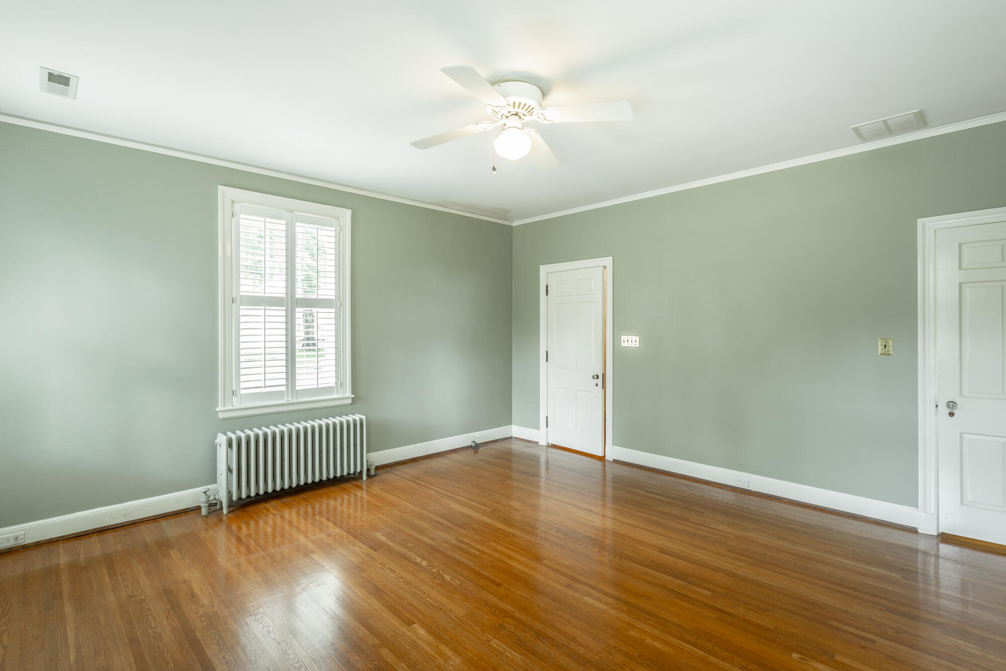 1651 Hillcrest Road Chattanooga, TN 37405 - Photo 196 of 204 1651 Hillcrest Rd. HD-182