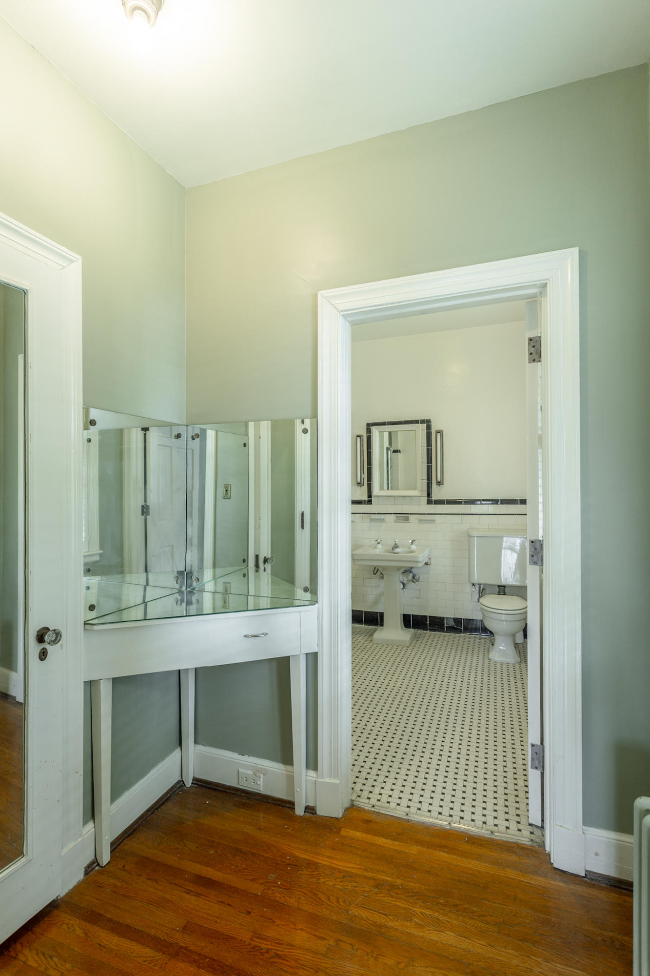 1651 Hillcrest Road Chattanooga, TN 37405 - Photo 197 of 204 1651 Hillcrest Rd. HD-183