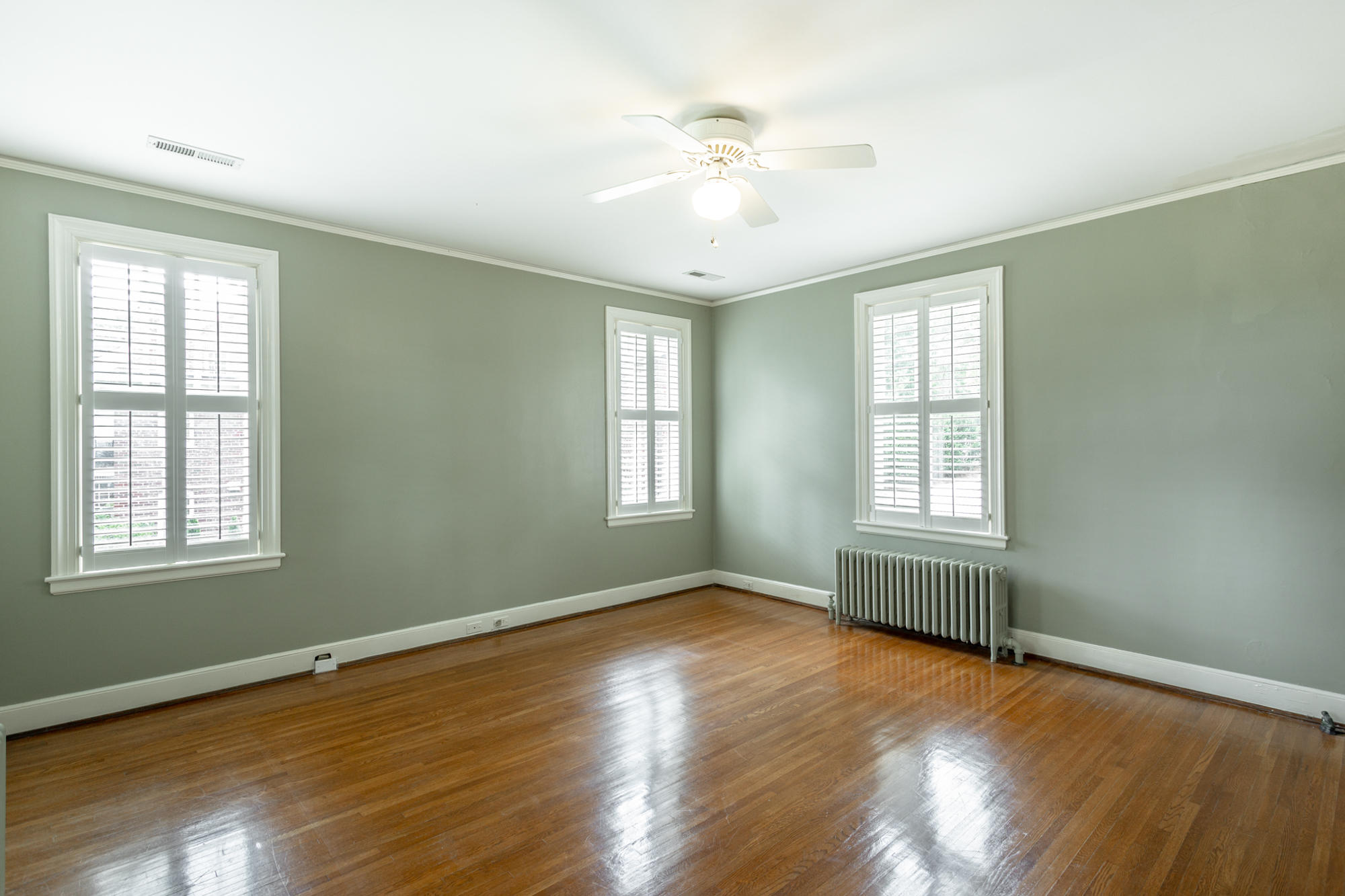 1651 Hillcrest Road Chattanooga, TN 37405 - Photo 198 of 204 1651 Hillcrest Rd. HD-184