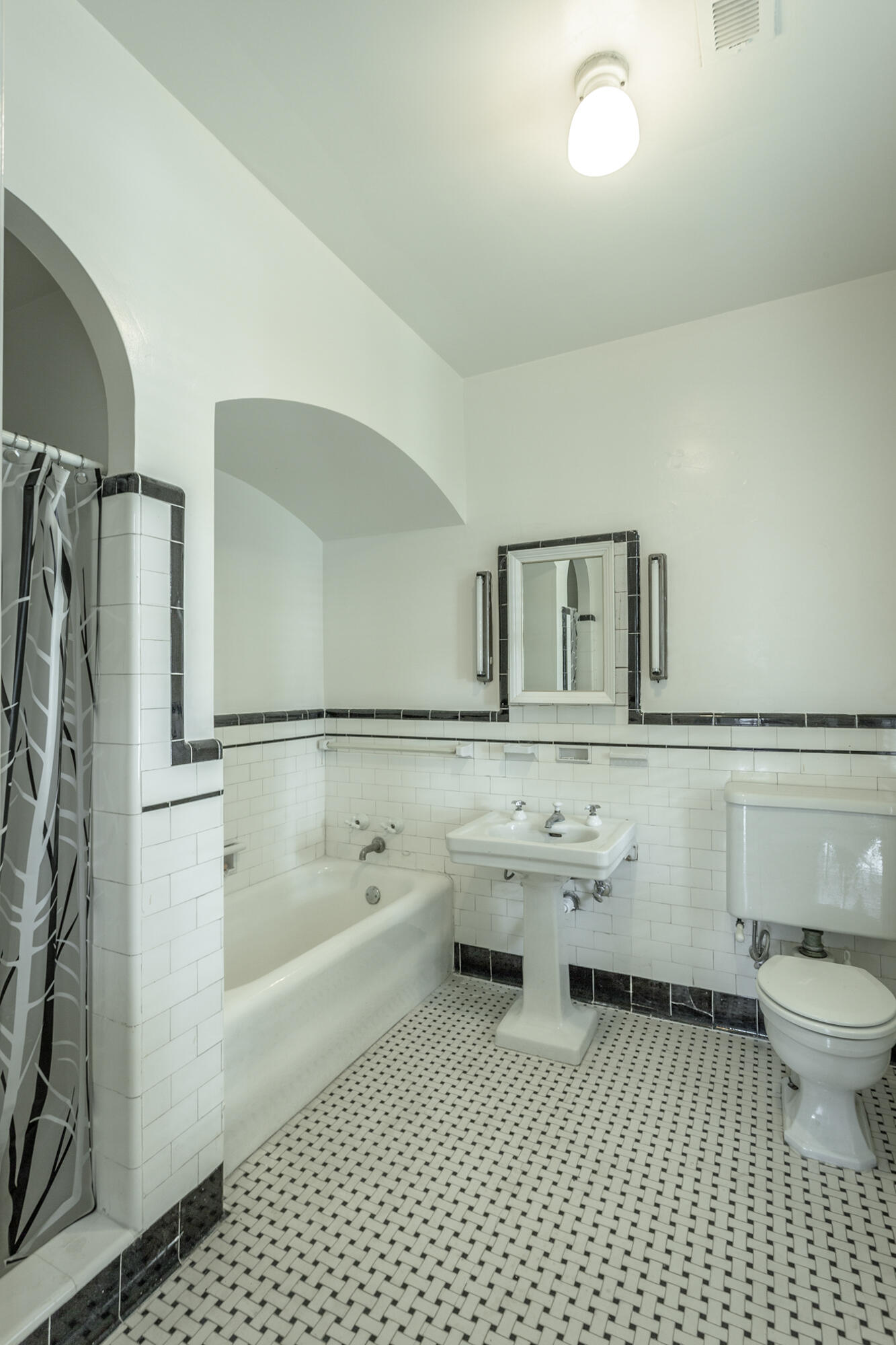 1651 Hillcrest Road Chattanooga, TN 37405 - Photo 199 of 204 1651 Hillcrest Rd. HD-185