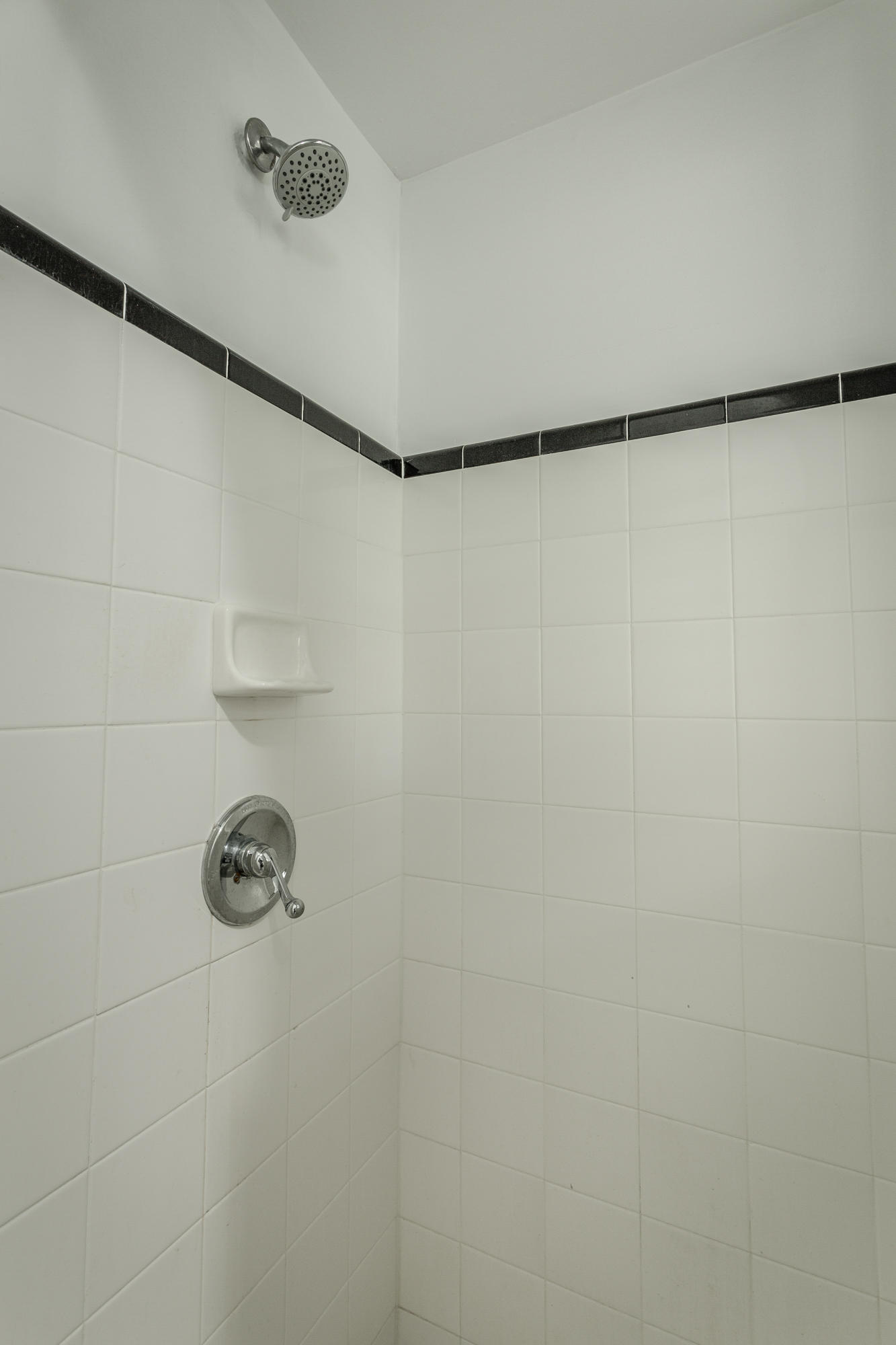 1651 Hillcrest Road Chattanooga, TN 37405 - Photo 204 of 204 1651 Hillcrest Rd. HD-191