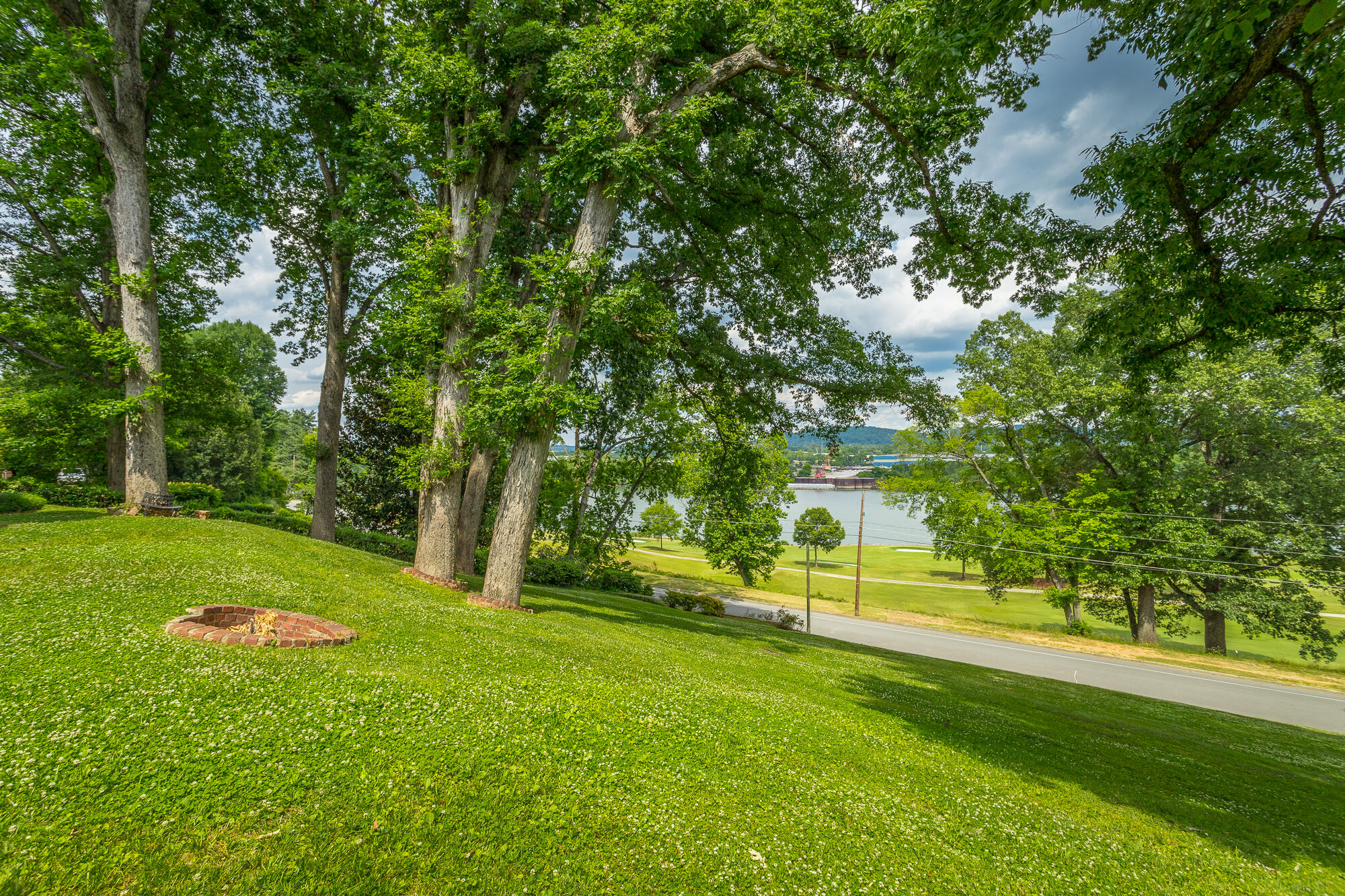 1651 Hillcrest Road Chattanooga, TN 37405 - Photo 35 of 204 1651 Hillcrest Rd. HD-96