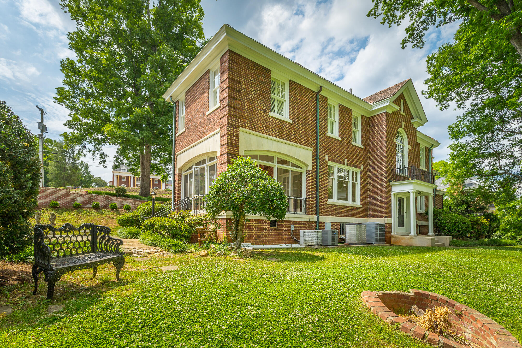 1651 Hillcrest Road Chattanooga, TN 37405 - Photo 38 of 204 1651 Hillcrest Rd. HD-99