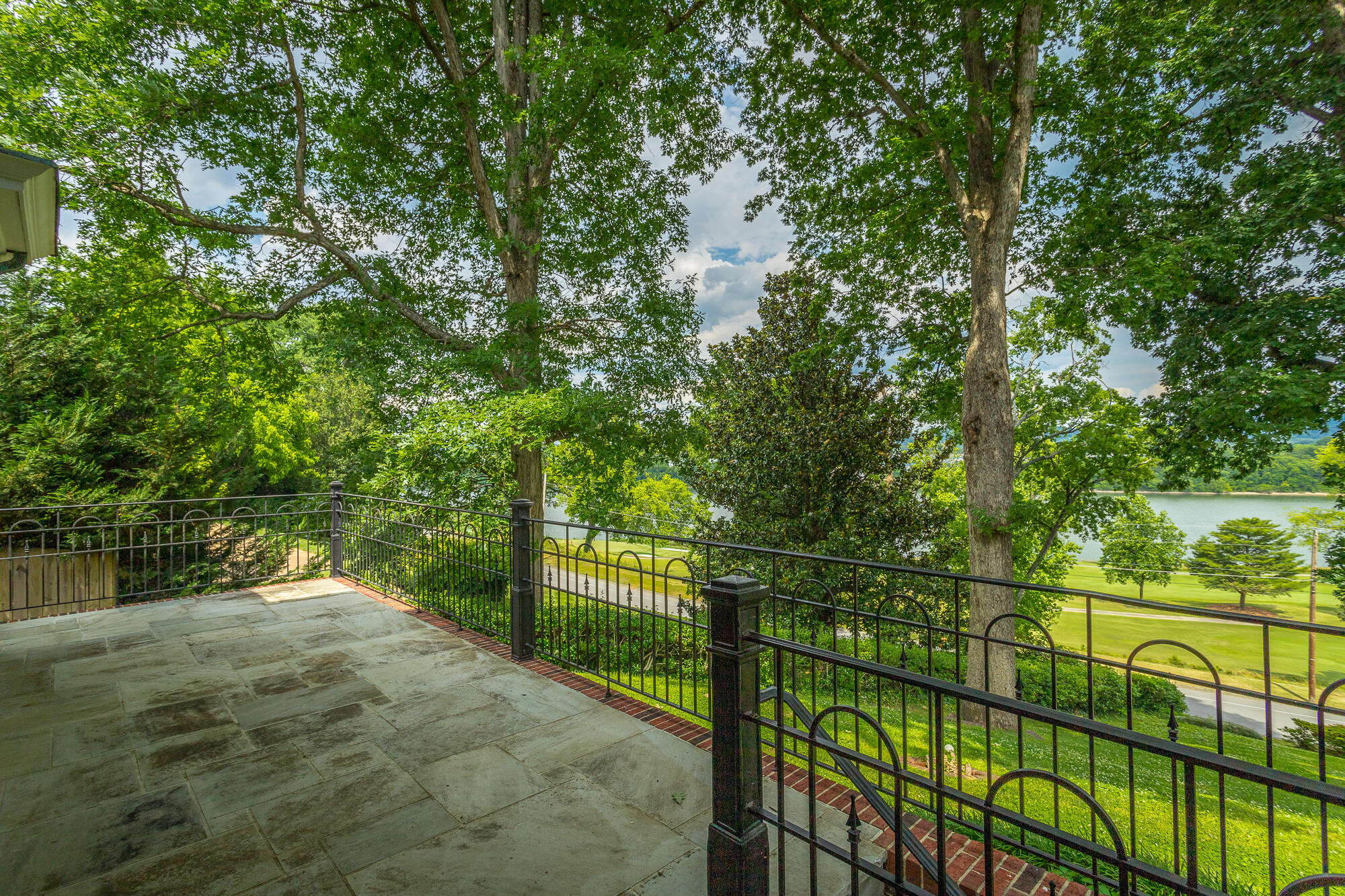 1651 Hillcrest Road Chattanooga, TN 37405 - Photo 40 of 204 1651 Hillcrest Rd. HD-101