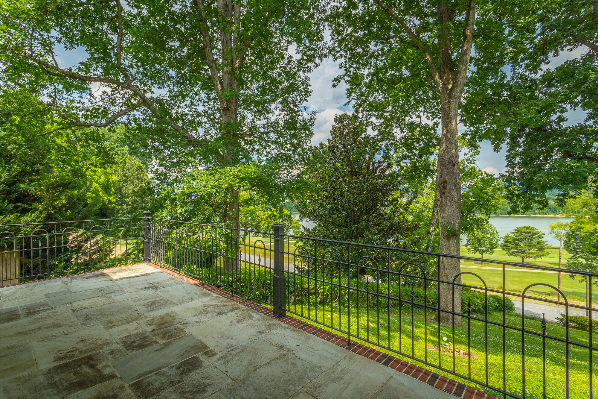 1651 Hillcrest Road Chattanooga, TN 37405 - Photo 41 of 204 1651 Hillcrest Rd. HD-102