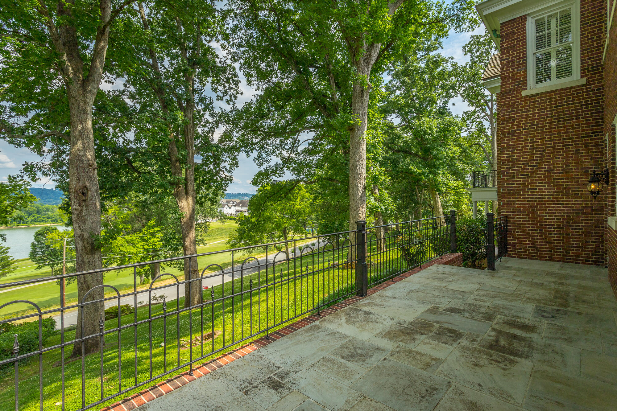 1651 Hillcrest Road Chattanooga, TN 37405 - Photo 42 of 204 1651 Hillcrest Rd. HD-103