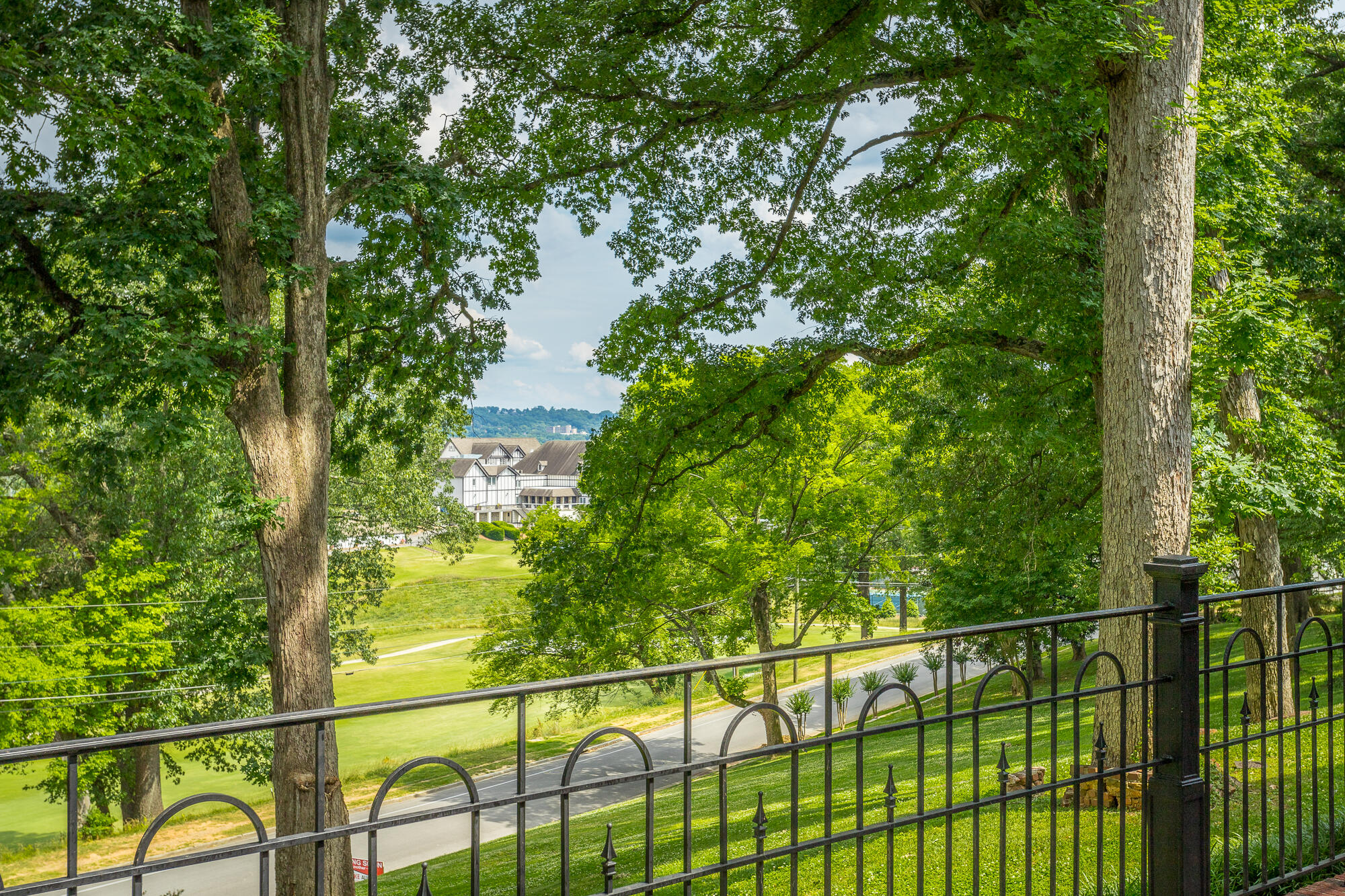 1651 Hillcrest Road Chattanooga, TN 37405 - Photo 43 of 204 1651 Hillcrest Rd. HD-104