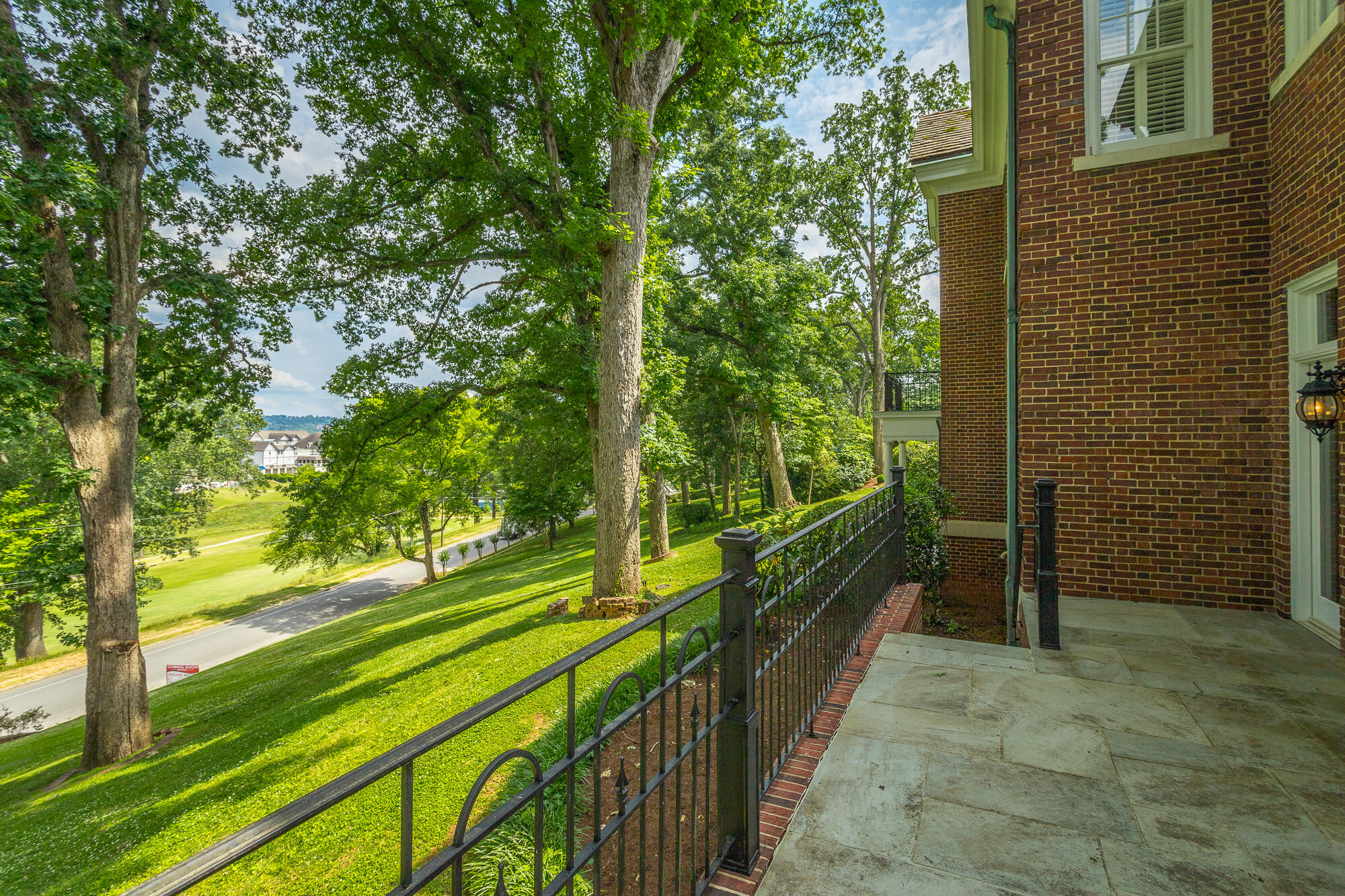 1651 Hillcrest Road Chattanooga, TN 37405 - Photo 44 of 204 1651 Hillcrest Rd. HD-105