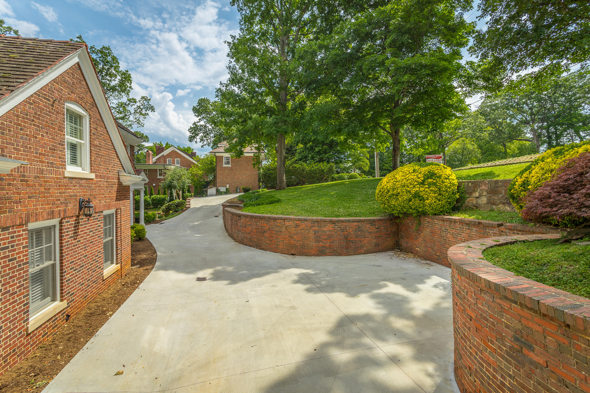 1651 Hillcrest Road Chattanooga, TN 37405 - Photo 45 of 204 1651 Hillcrest Rd. HD-106