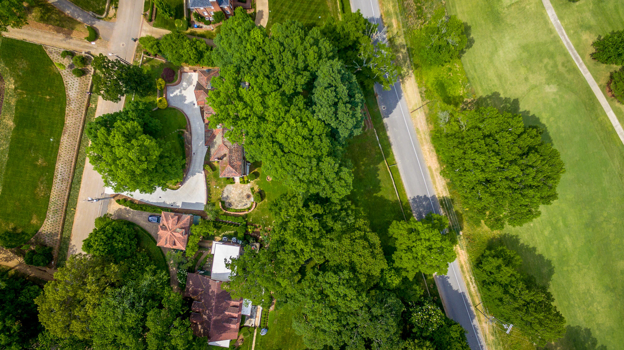 1651 Hillcrest Road Chattanooga, TN 37405 - Photo 72 of 204 1651 Hillcrest Rd. HD-133