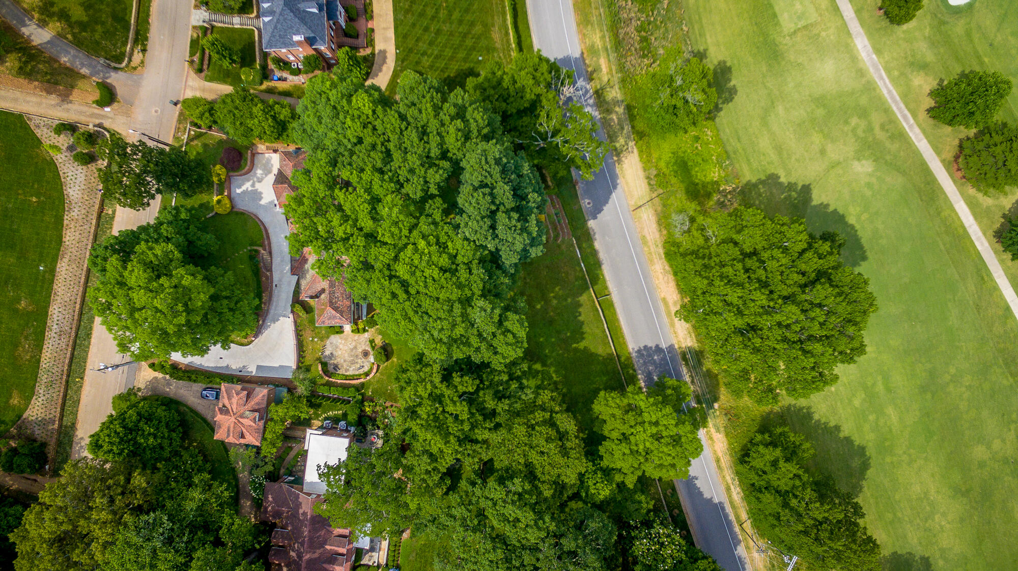 1651 Hillcrest Road Chattanooga, TN 37405 - Photo 73 of 204 1651 Hillcrest Rd. HD-134