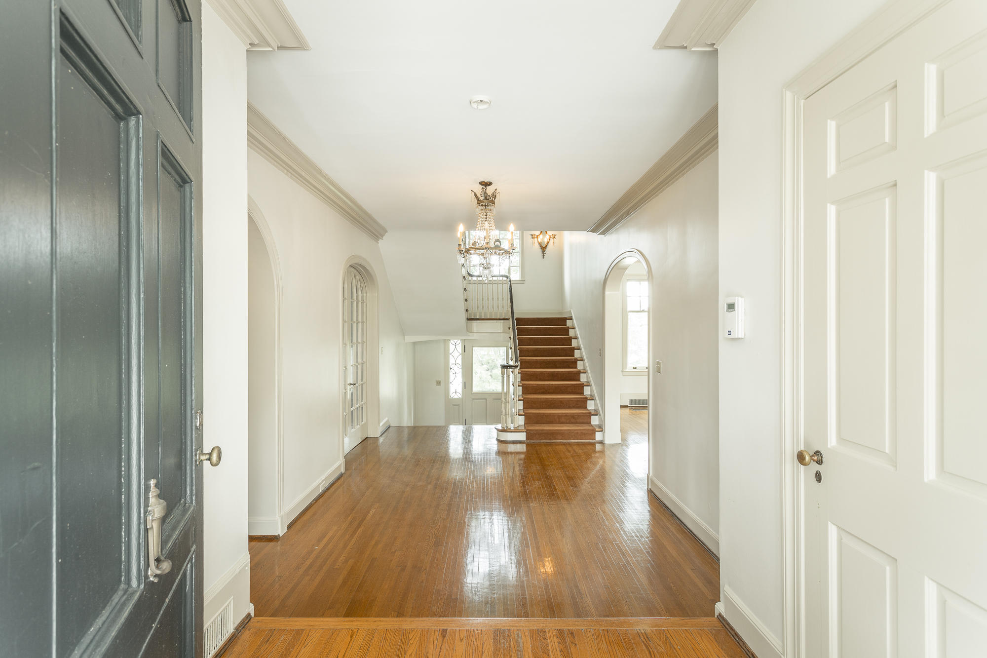 1651 Hillcrest Road Chattanooga, TN 37405 - Photo 85 of 204 1651 Hillcrest Rd. HD-1