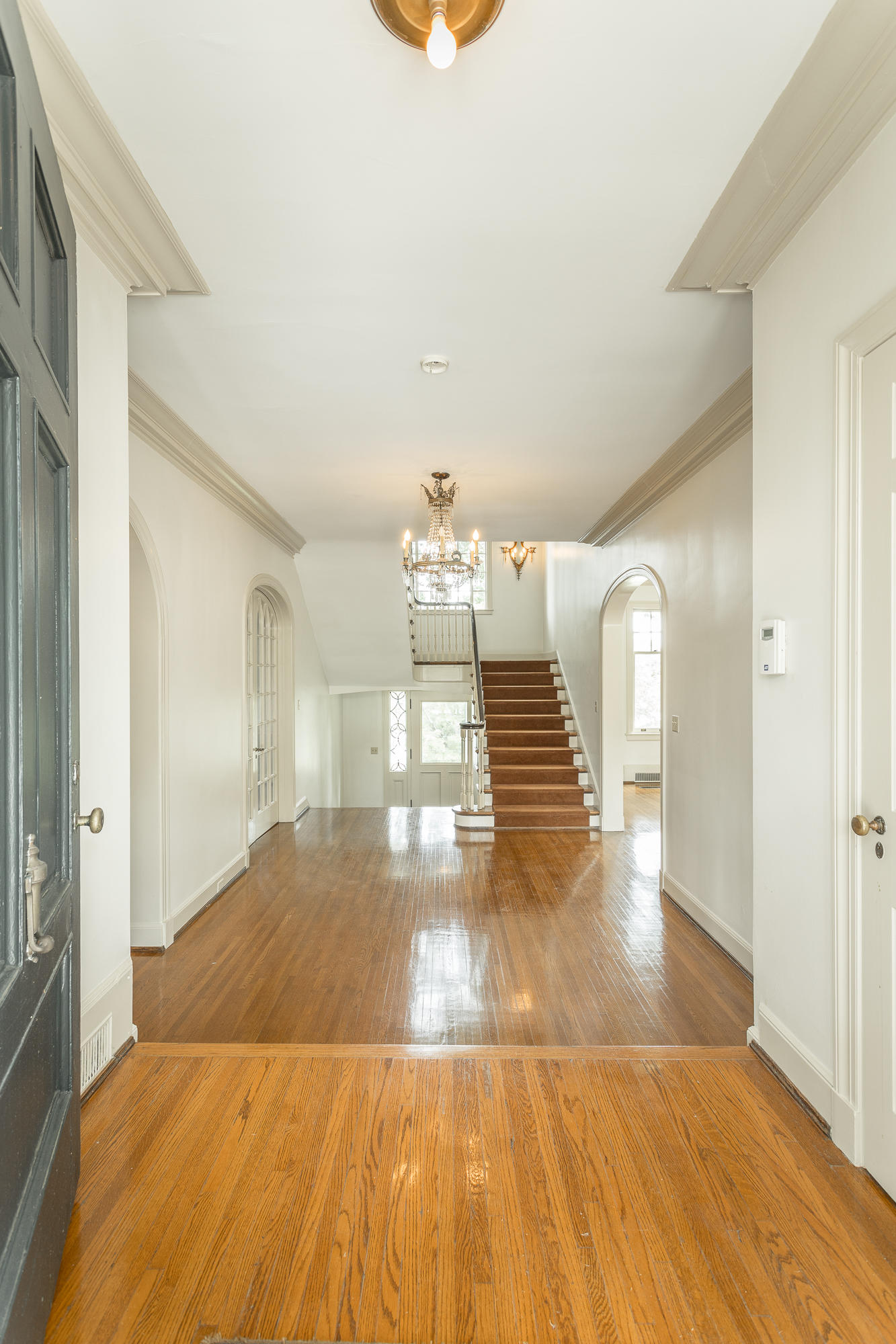 1651 Hillcrest Road Chattanooga, TN 37405 - Photo 86 of 204 1651 Hillcrest Rd. HD-2