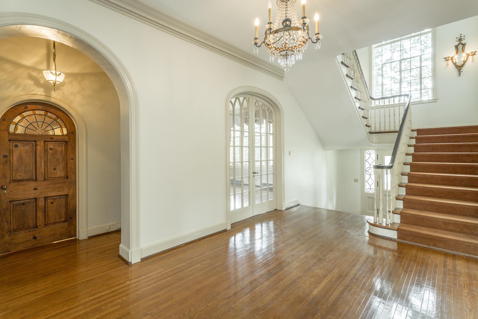 1651 Hillcrest Road Chattanooga, TN 37405 - Photo 87 of 204 1651 Hillcrest Rd. HD-3