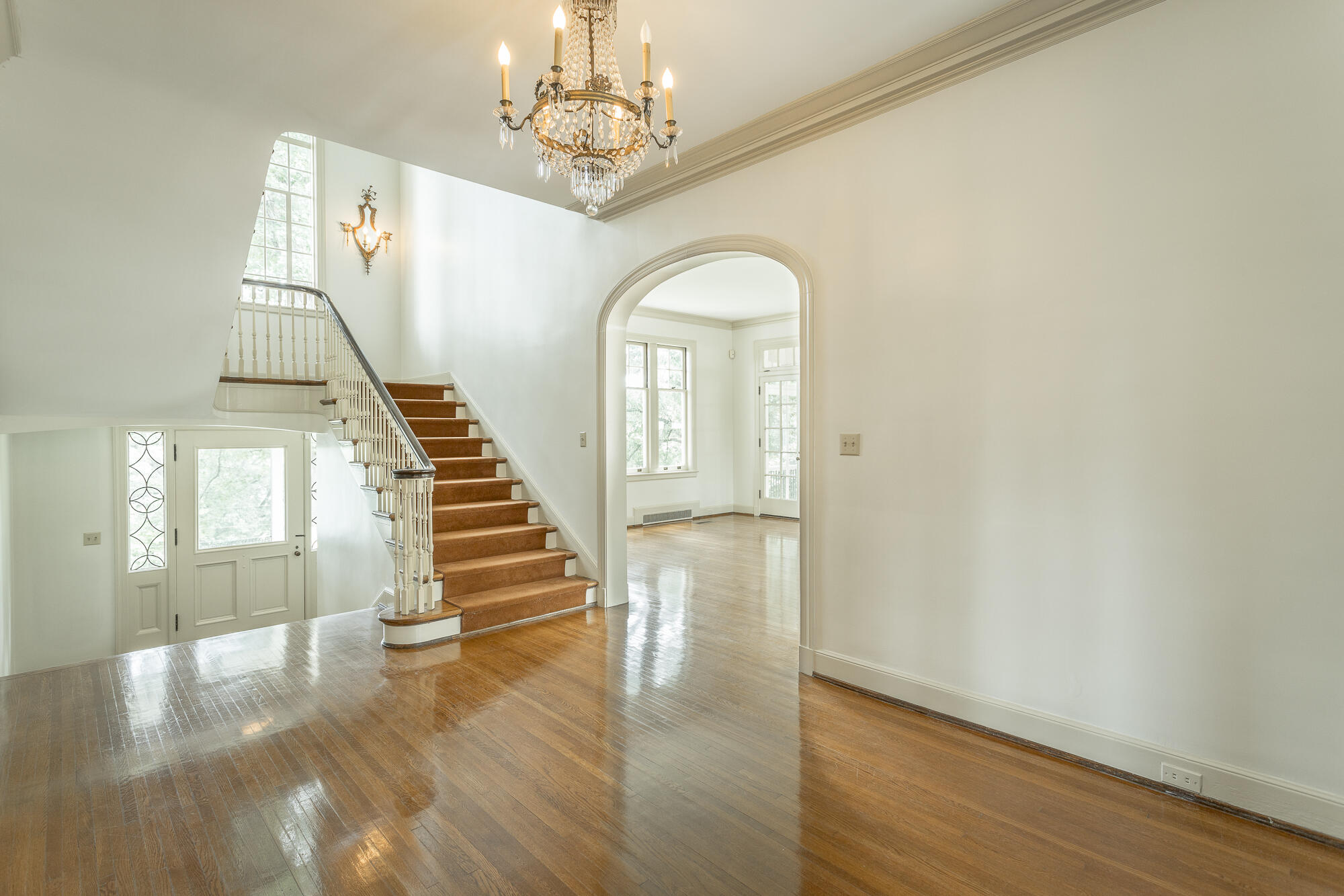1651 Hillcrest Road Chattanooga, TN 37405 - Photo 88 of 204 1651 Hillcrest Rd. HD-4