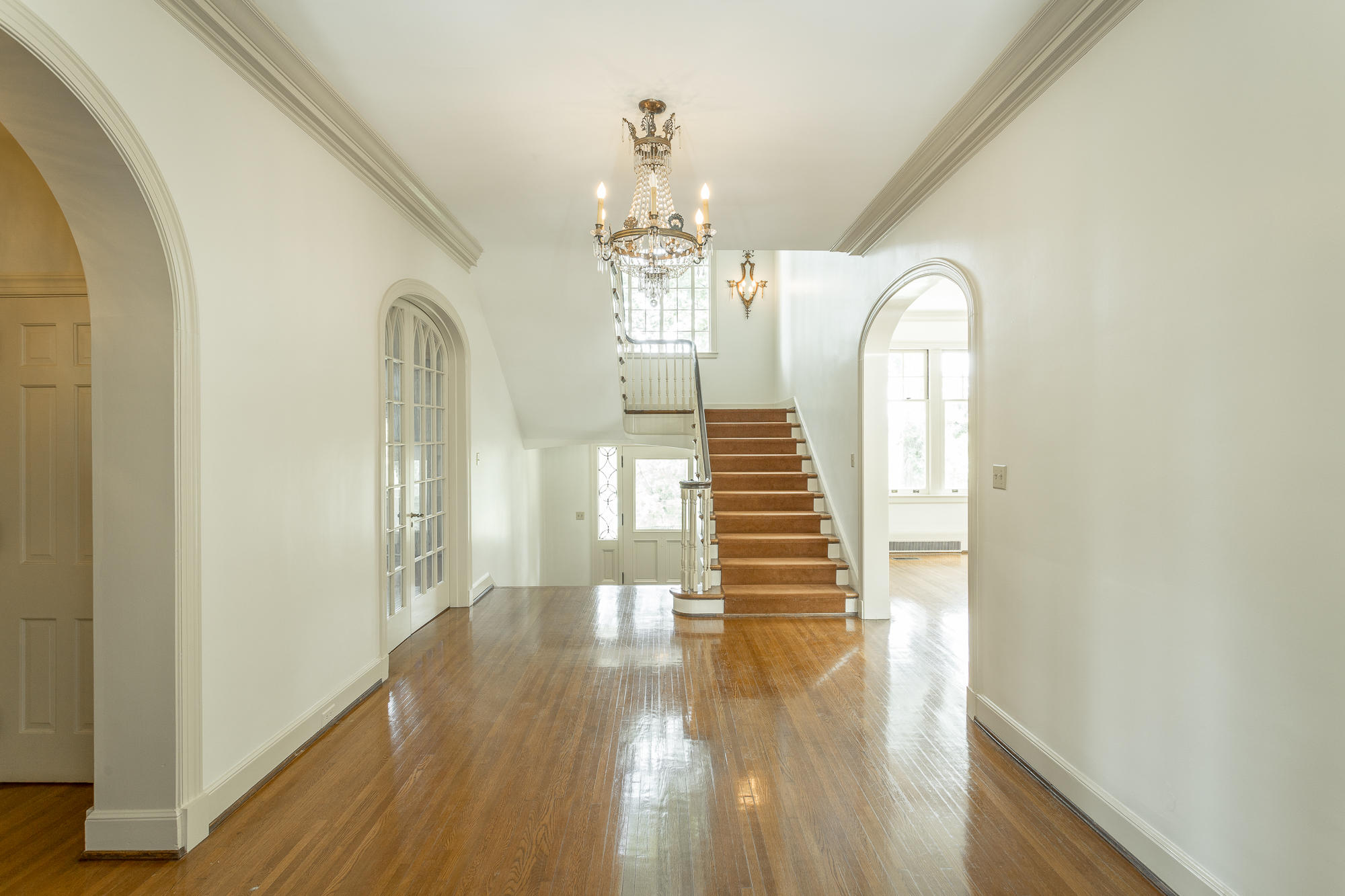 1651 Hillcrest Road Chattanooga, TN 37405 - Photo 89 of 204 1651 Hillcrest Rd. HD-5