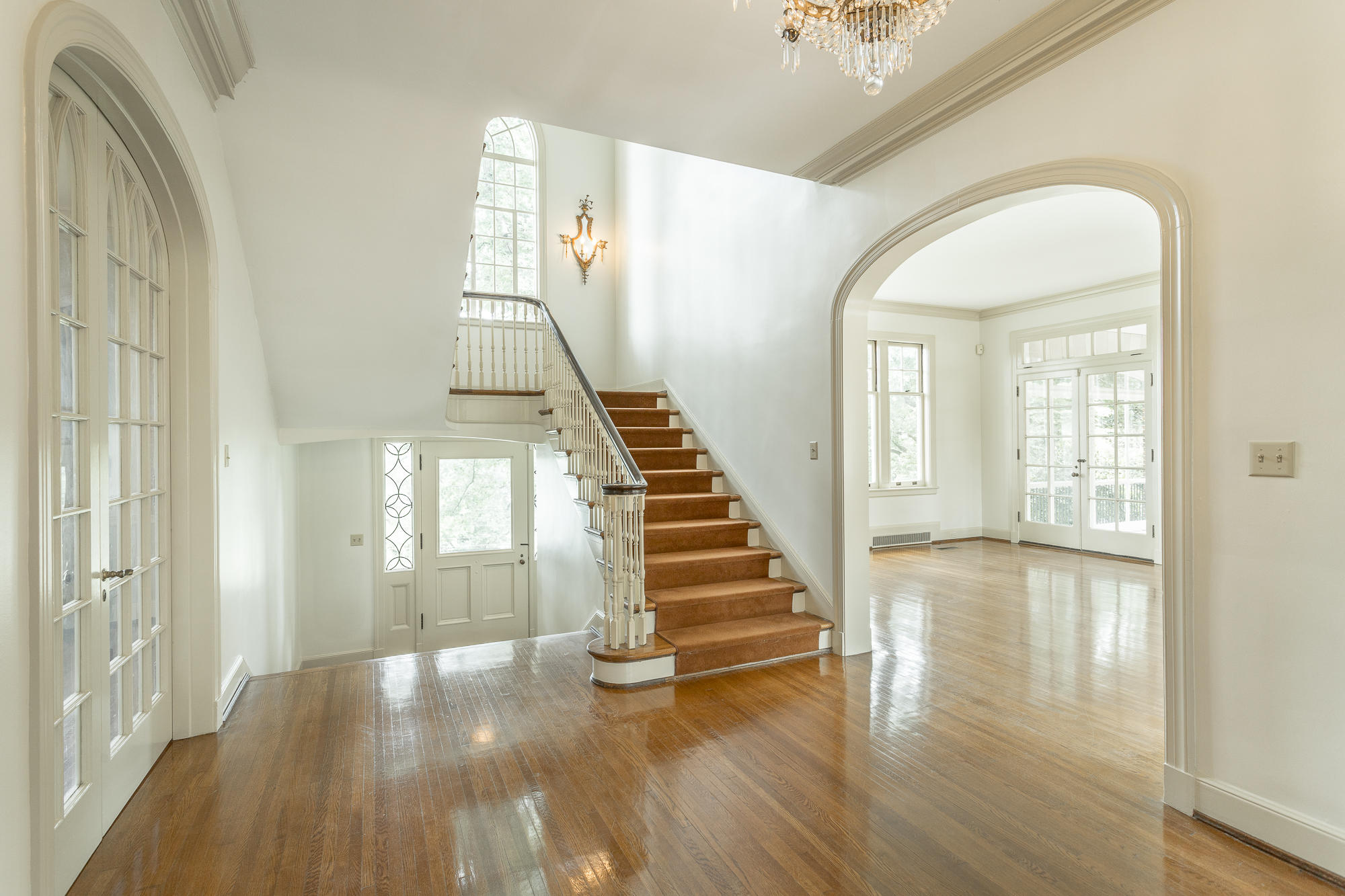 1651 Hillcrest Road Chattanooga, TN 37405 - Photo 90 of 204 1651 Hillcrest Rd. HD-6