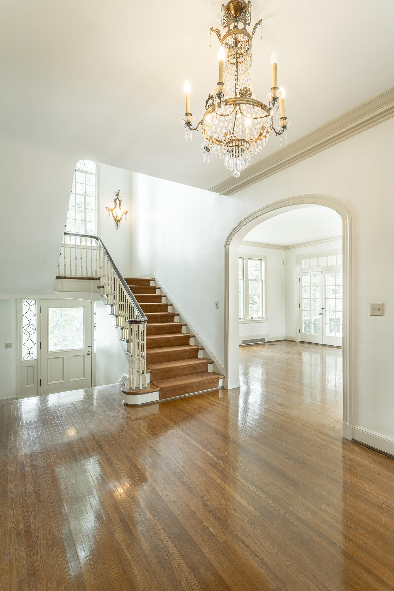 1651 Hillcrest Road Chattanooga, TN 37405 - Photo 91 of 204 1651 Hillcrest Rd. HD-7