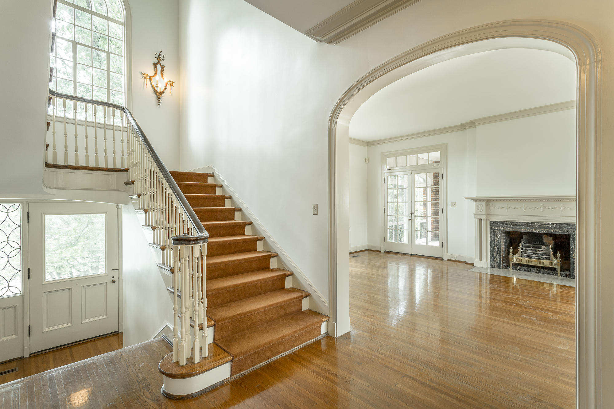 1651 Hillcrest Road Chattanooga, TN 37405 - Photo 92 of 204 1651 Hillcrest Rd. HD-8