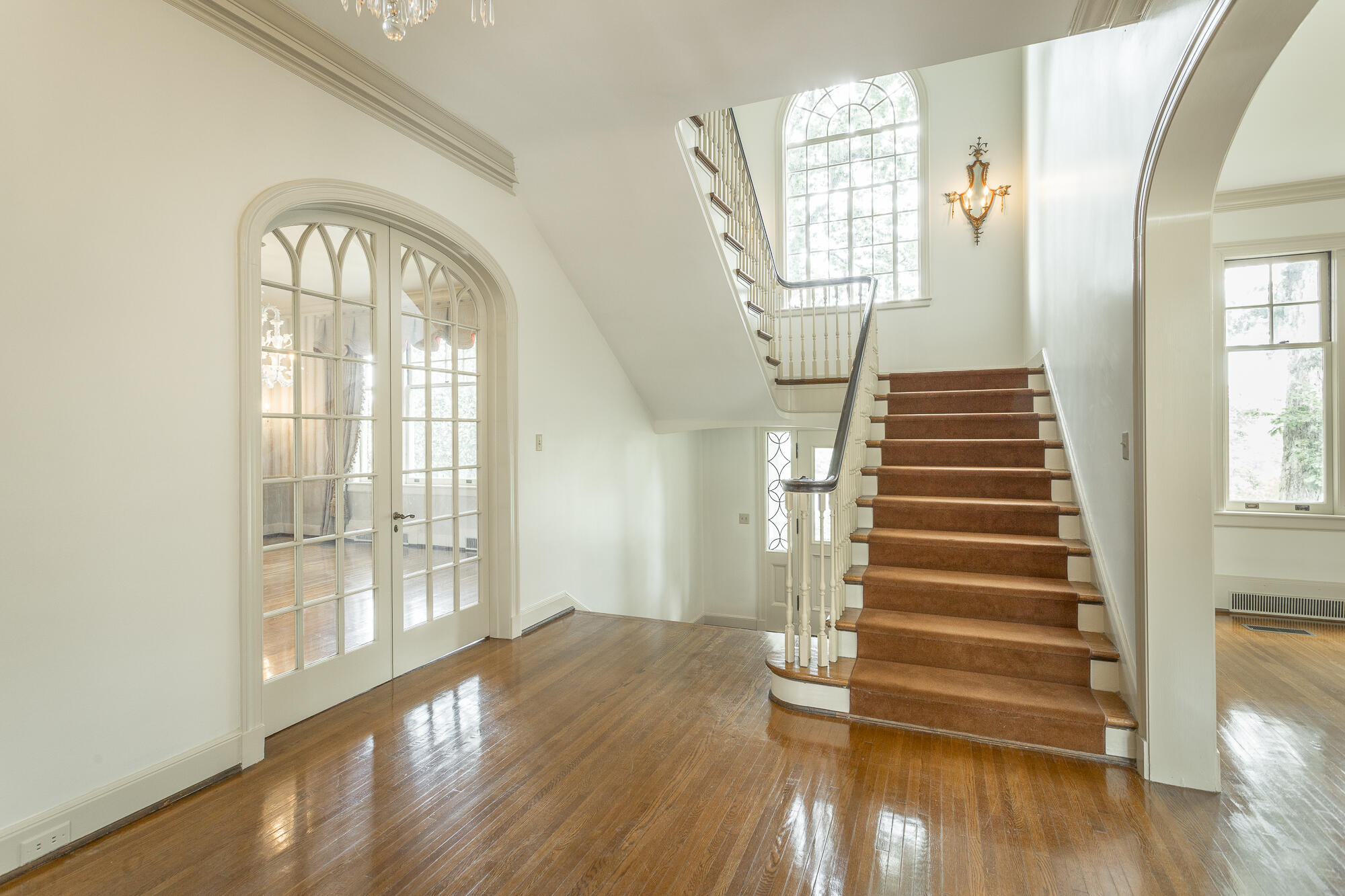1651 Hillcrest Road Chattanooga, TN 37405 - Photo 93 of 204 1651 Hillcrest Rd. HD-9
