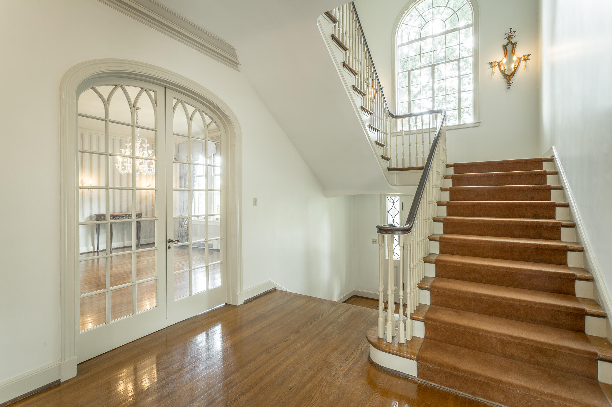 1651 Hillcrest Road Chattanooga, TN 37405 - Photo 94 of 204 1651 Hillcrest Rd. HD-10