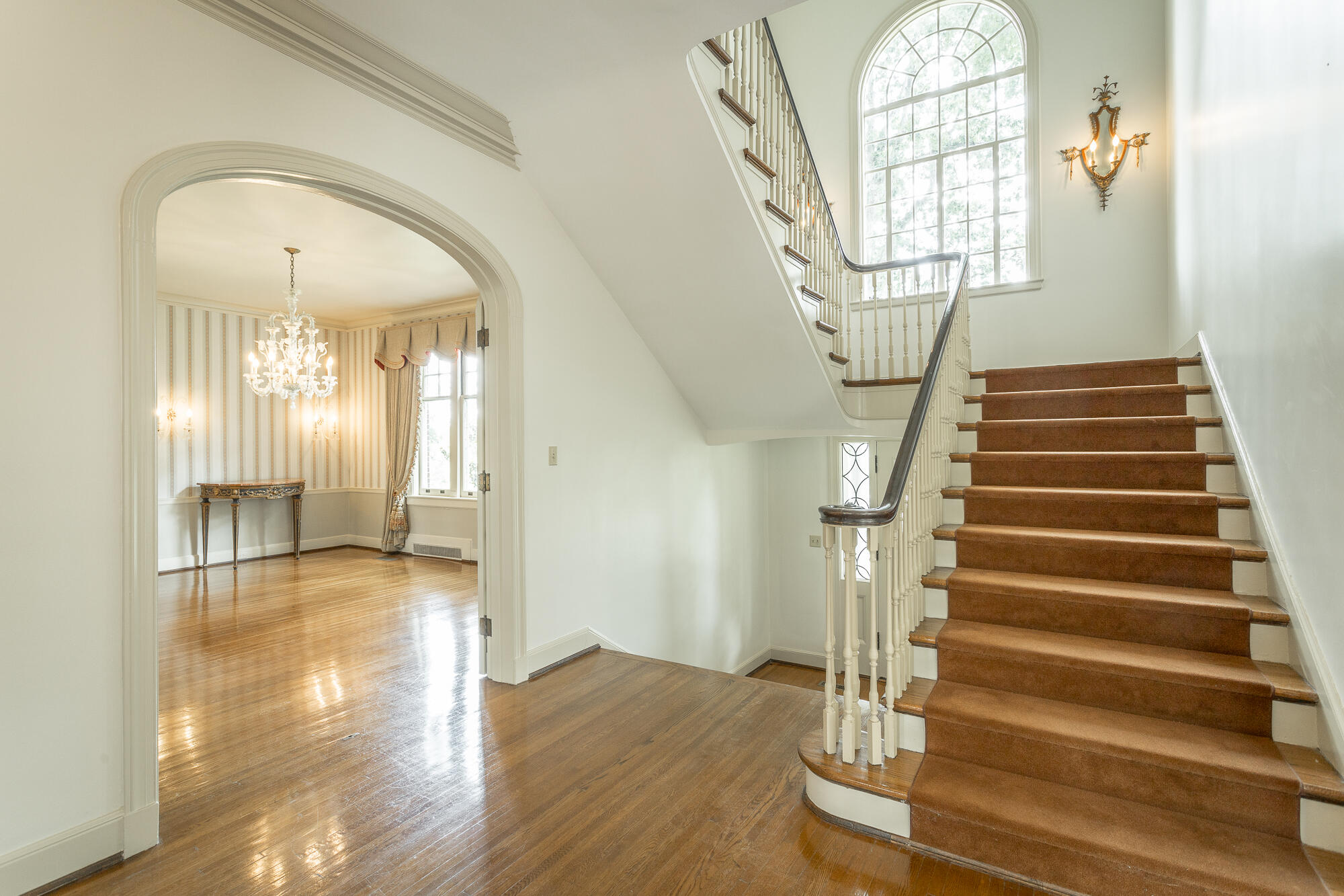 1651 Hillcrest Road Chattanooga, TN 37405 - Photo 95 of 204 1651 Hillcrest Rd. HD-11