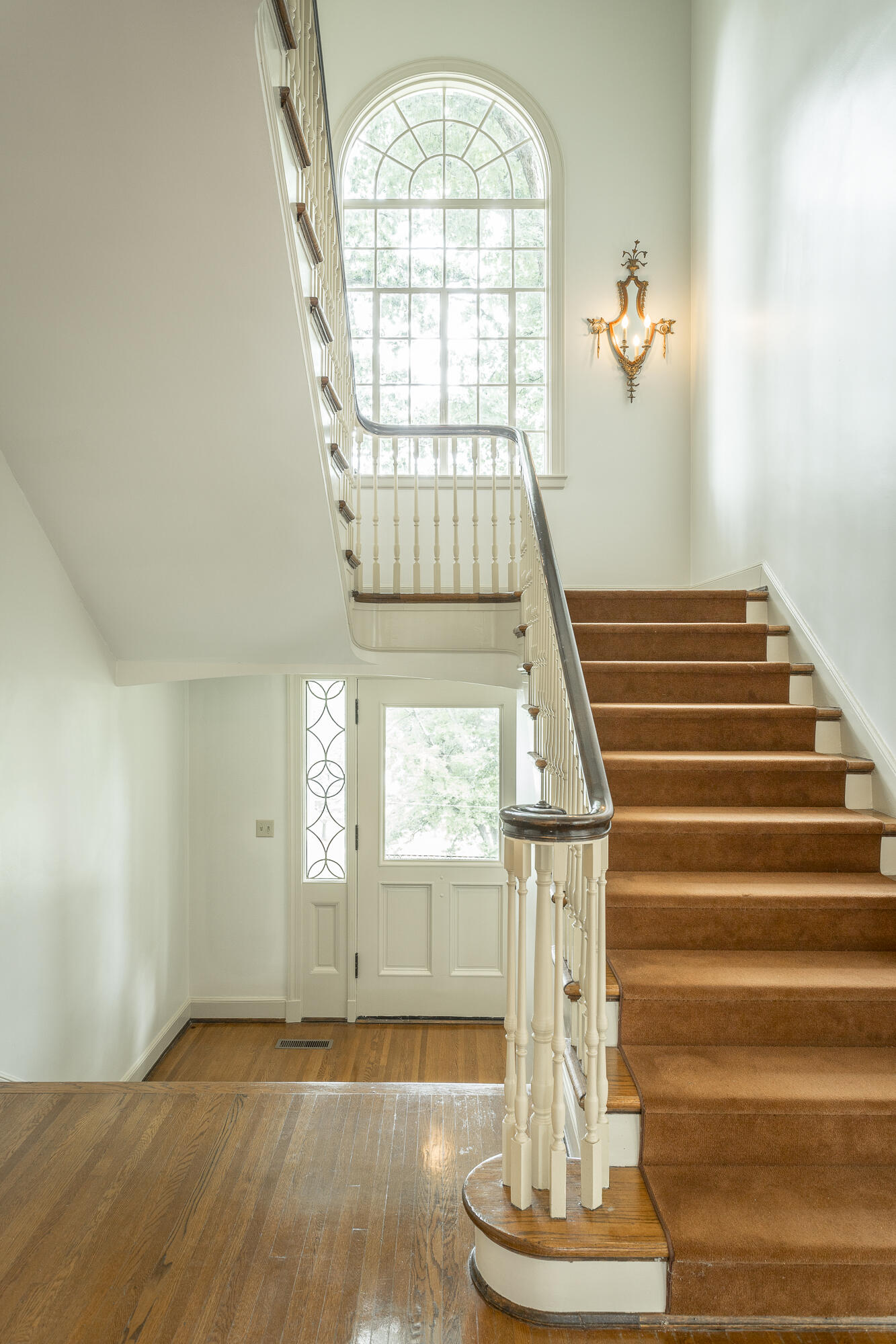 1651 Hillcrest Road Chattanooga, TN 37405 - Photo 96 of 204 1651 Hillcrest Rd. HD-12