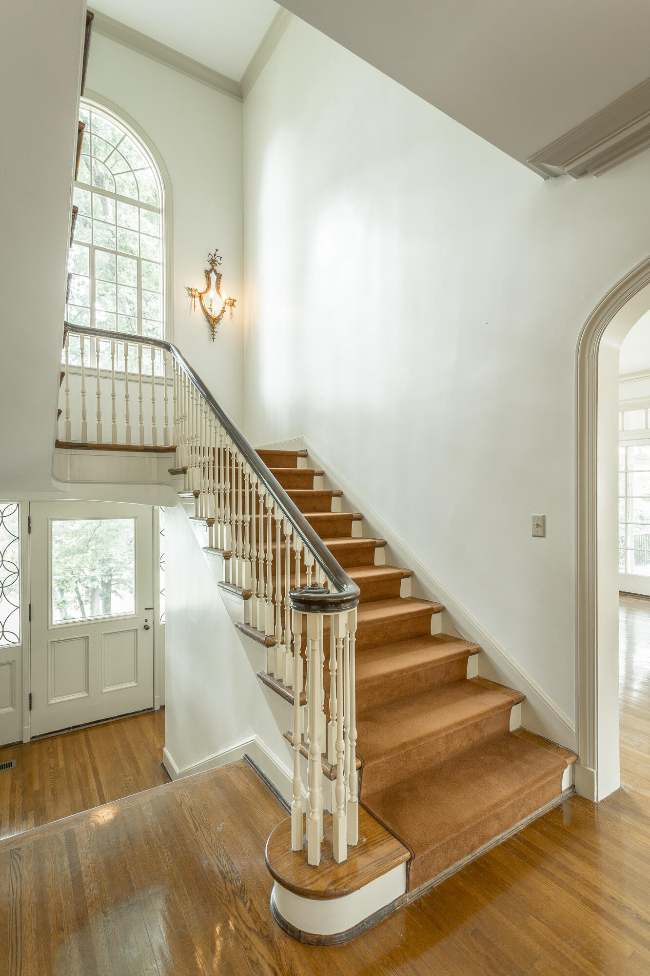 1651 Hillcrest Road Chattanooga, TN 37405 - Photo 97 of 204 1651 Hillcrest Rd. HD-13