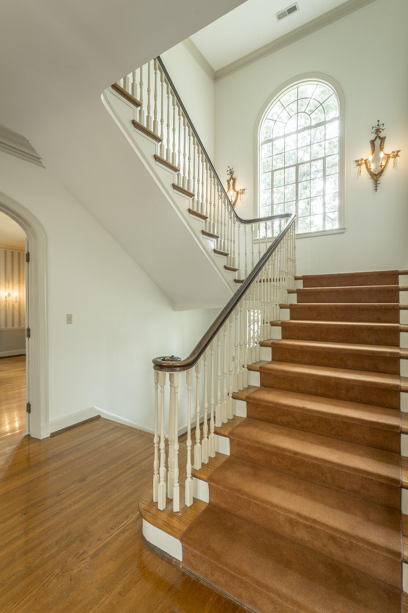1651 Hillcrest Road Chattanooga, TN 37405 - Photo 98 of 204 1651 Hillcrest Rd. HD-14