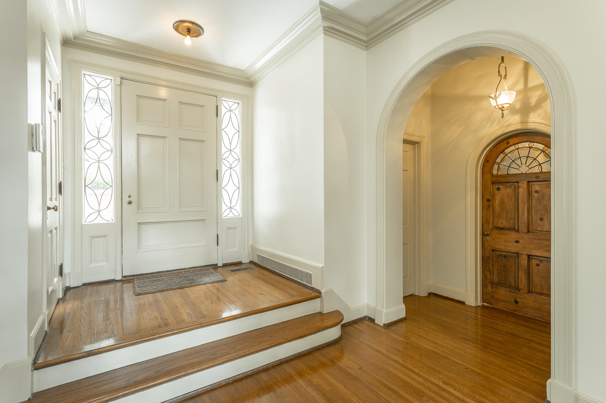 1651 Hillcrest Road Chattanooga, TN 37405 - Photo 100 of 204 1651 Hillcrest Rd. HD-16