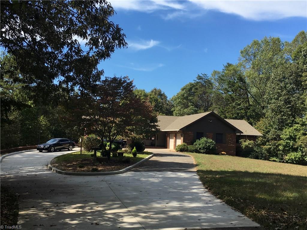 770 Scott Road Lewisville, NC 27023 - Photo 1 of 1 Gallery Image 1