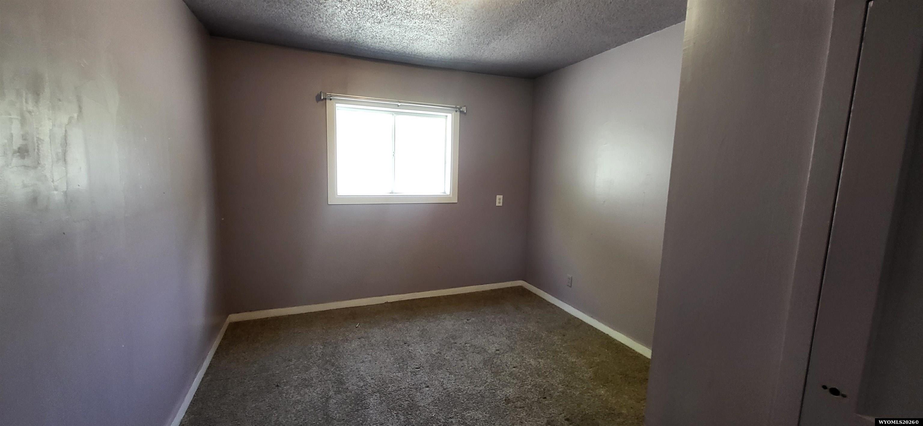 1018 7th Street Rawlins, WY 82301 - Photo 36 of 43