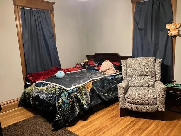 $273,900 | 301 2nd Avenue Northeast, Waseca, MN 56093