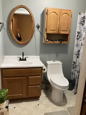 $273,900 | 301 2nd Avenue Northeast, Waseca, MN 56093