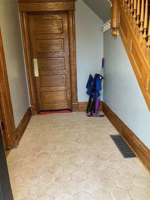 301 2nd Avenue Northeast Waseca, MN 56093 - Photo 15 of 28