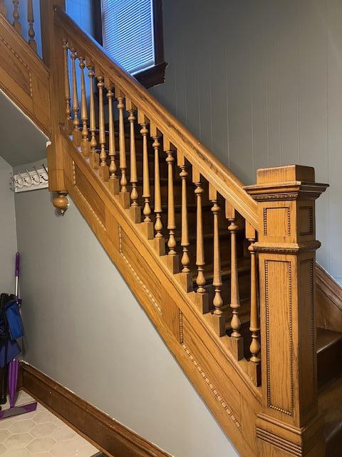 301 2nd Avenue Northeast Waseca, MN 56093 - Photo 16 of 28
