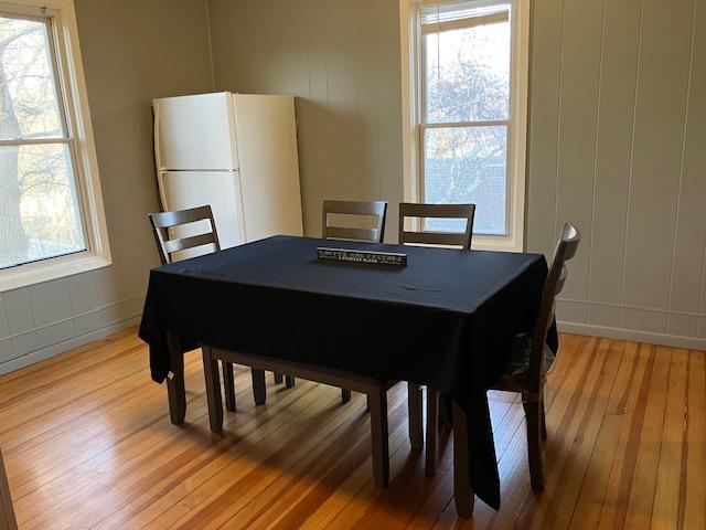 301 2nd Avenue Northeast Waseca, MN 56093 - Photo 20 of 28