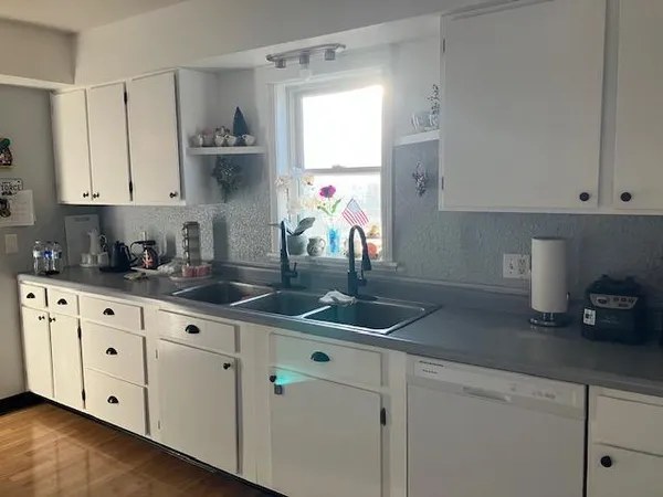 $273,900 | 301 2nd Avenue Northeast, Waseca, MN 56093