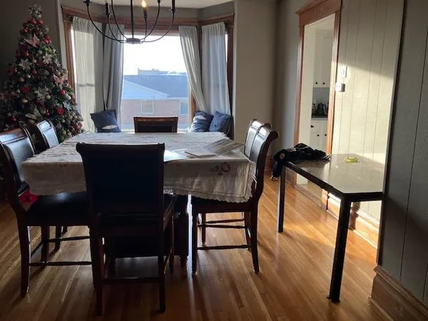 $273,900 | 301 2nd Avenue Northeast, Waseca, MN 56093