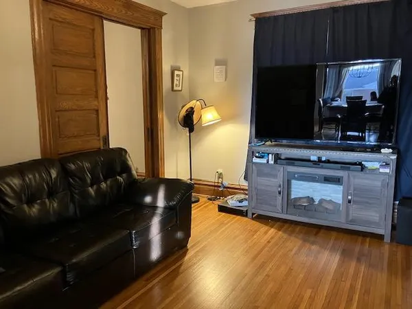 $273,900 | 301 2nd Avenue Northeast, Waseca, MN 56093